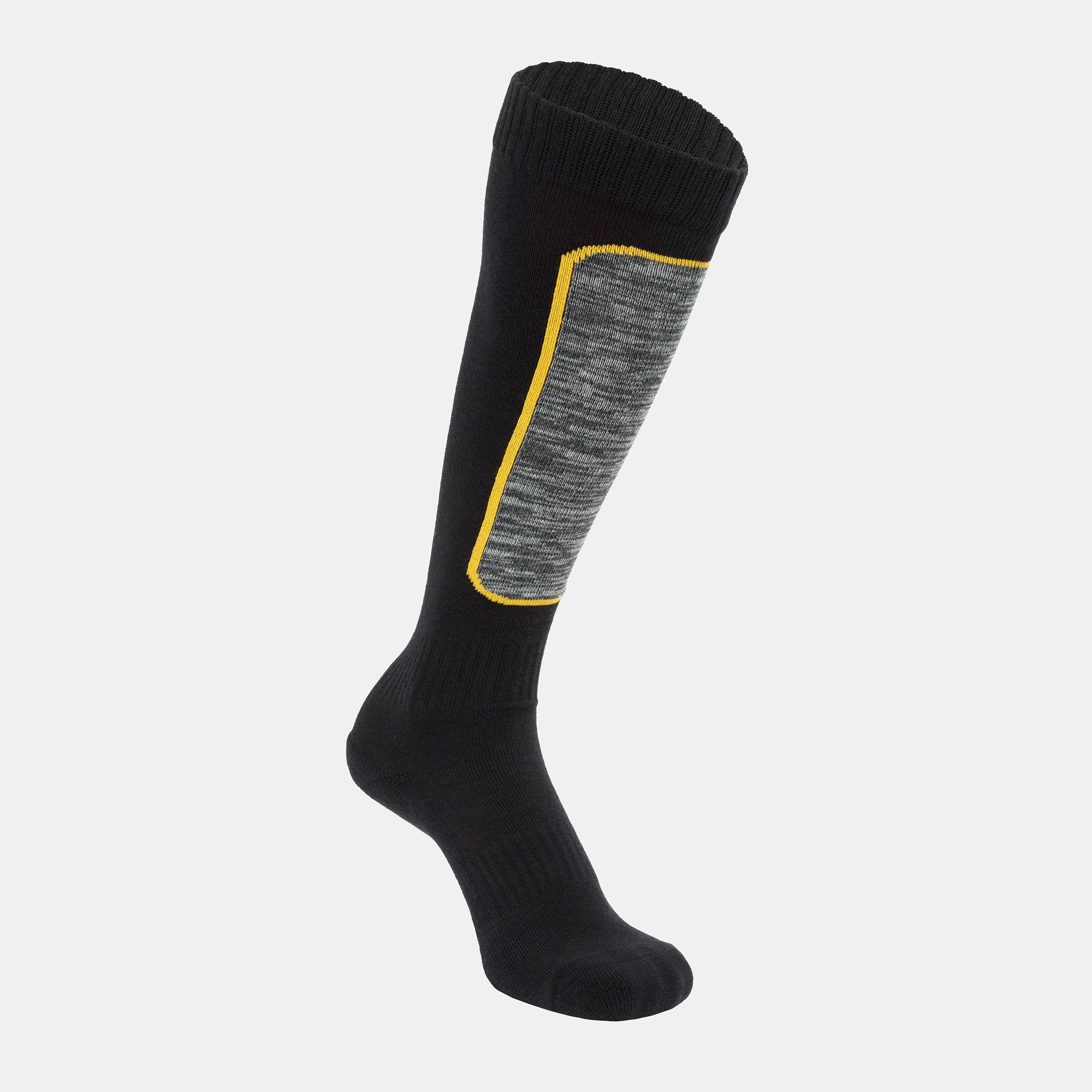 Multi - Campri - Ski Sock 5PK Junior - 5