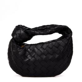 Bottega Veneta Mini Jodie