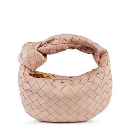 Bottega Veneta Mini Jodie