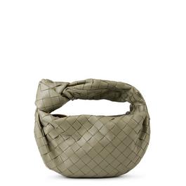 Bottega Veneta Mini Jodie