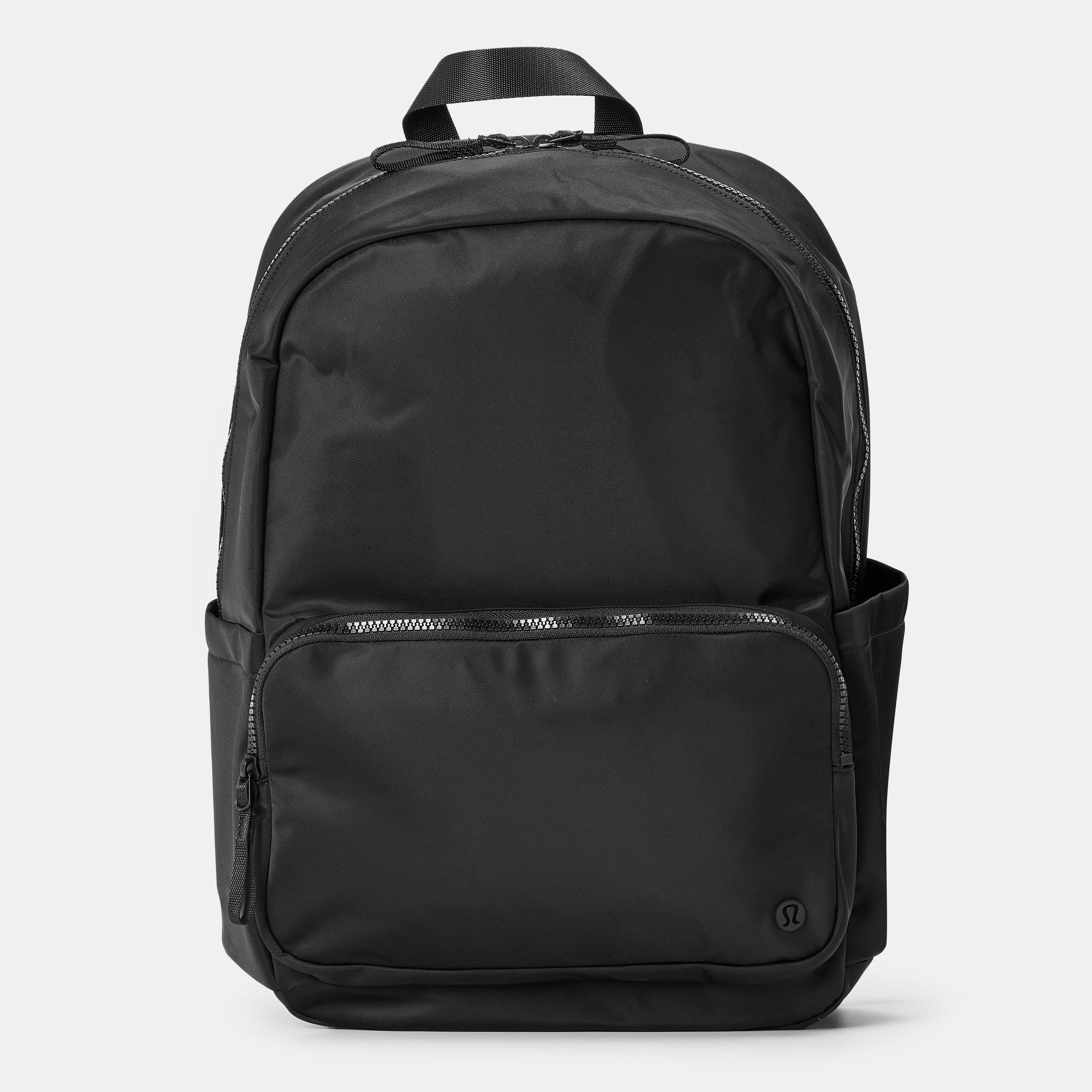 Lululemon Women's Everywhere Backpacks
