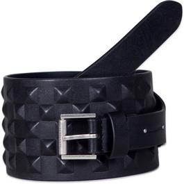 AllSaints All Tpd Pyr S Belt Ld99