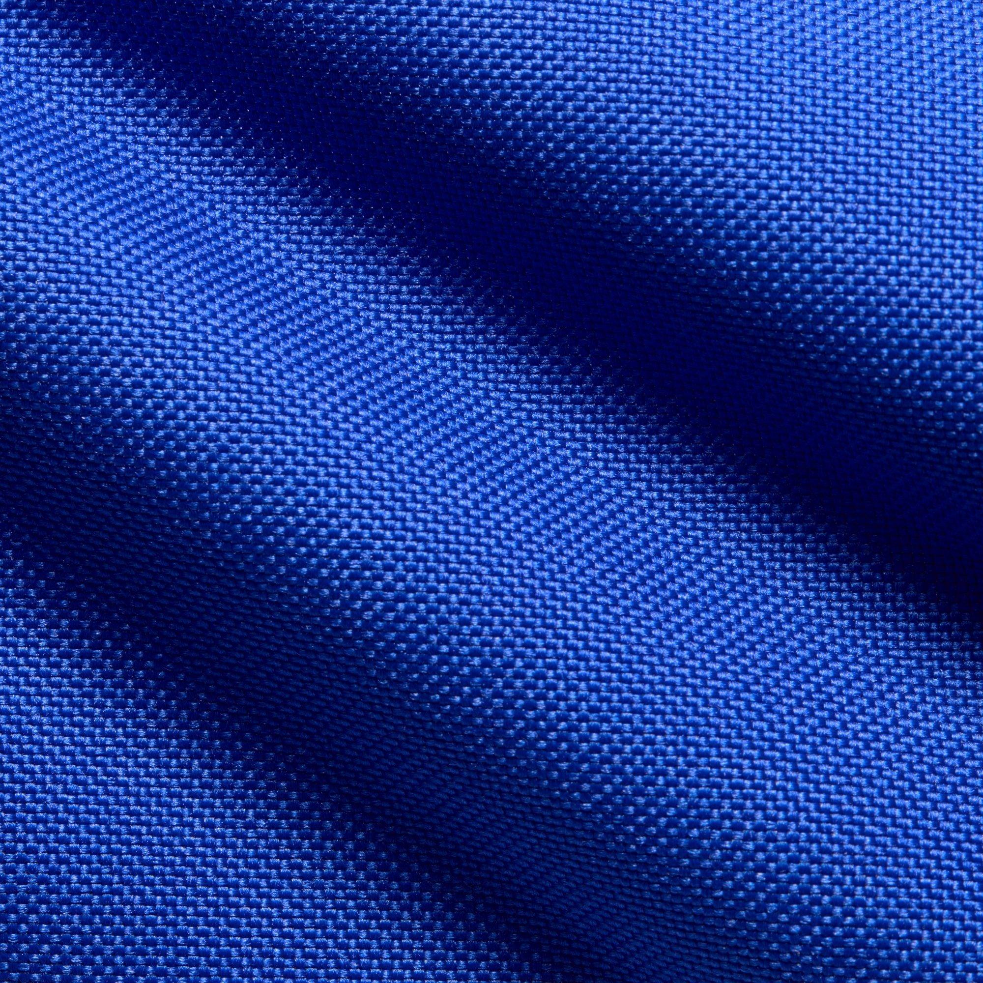 Racer Blue - Nike - Academy Soccer Shoe Boot Bag - 7