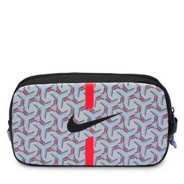 Nike Academy Soccer Shoe Boot Bag