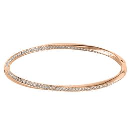 Boss Ladies Signature Bangle