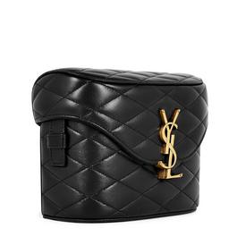 Saint Laurent June Box Bag