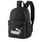 Phase Juniors Backpack