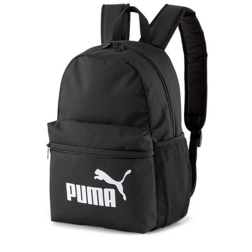 Puma Black - Puma - Phase Juniors Backpack - 1