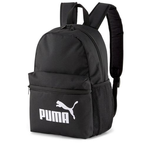 Puma Phase Juniors Backpack