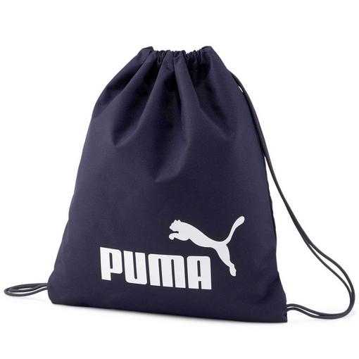 Puma Phase Gym Sack