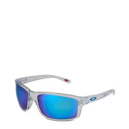 Oakley GIBSTON Sn43