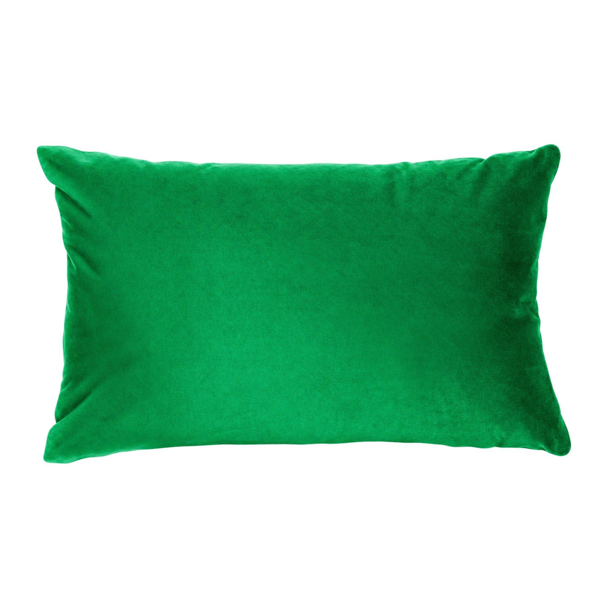 Naughty - The Pillow Drop - TPD XMAS 30x50 64 - 2
