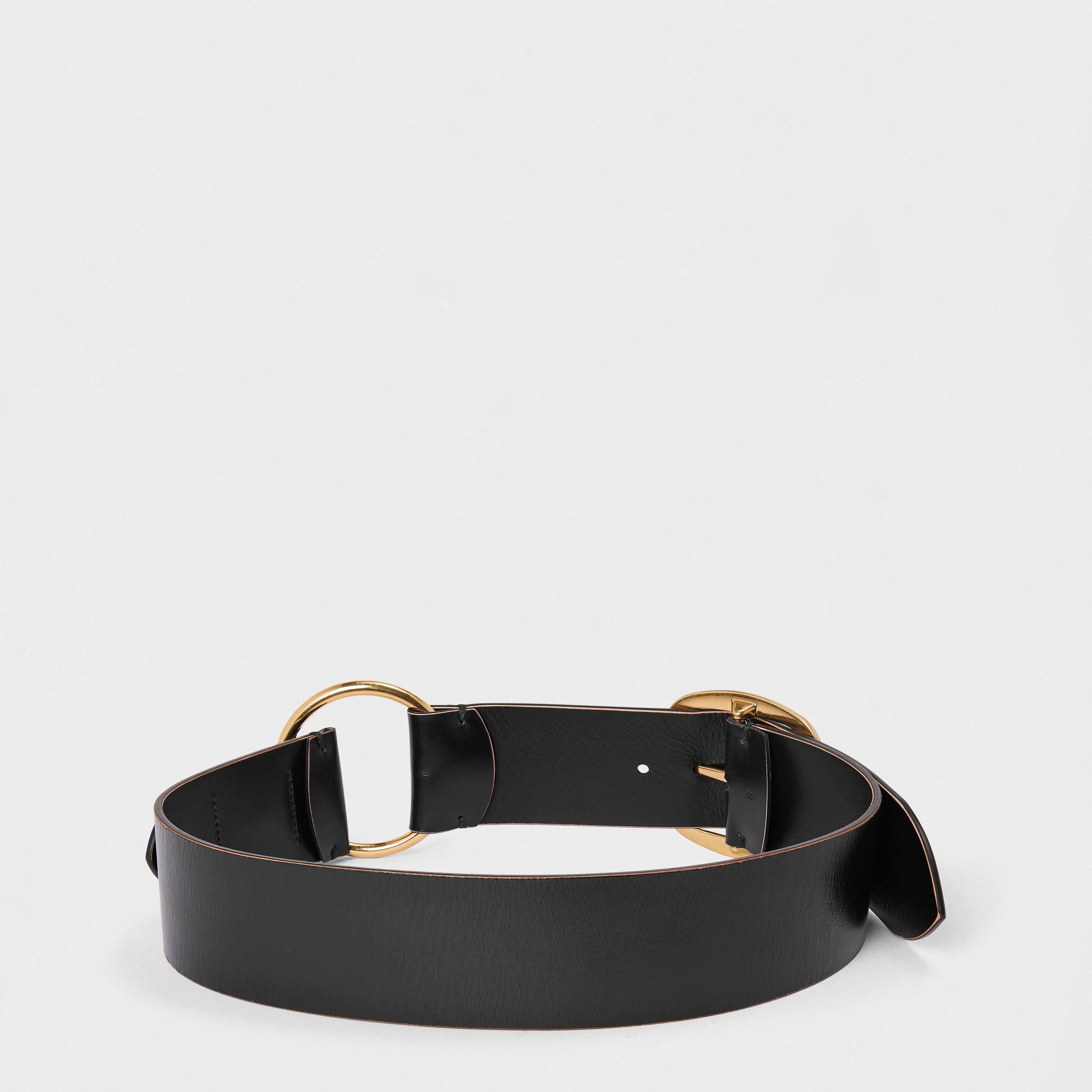 Chloe Womens Anita Belt | Flannels