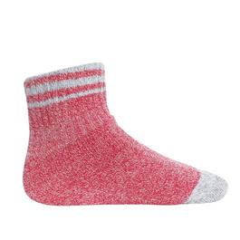 Trespass Vic Socks Juniors