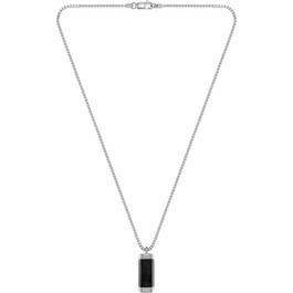 Boss Gents BOSS Bennett Dog Tag Necklace