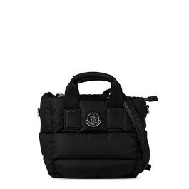 Moncler Caradac Crossbody Bag