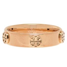 Tory Burch Jewellery Miller Stud Ring