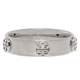 Tory Burch Jewellery Miller Stud Ring