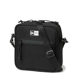 New Era Sqr Shlder Bag 00