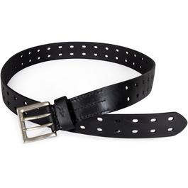 AllSaints All 38Mm Dbl Prf Bl Sn99