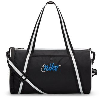 Nike Heritage Retro Duffel Bag (13L)