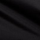 Noir/Bleu - Nike - Heritage Retro Duffel Bag (13L) - 9