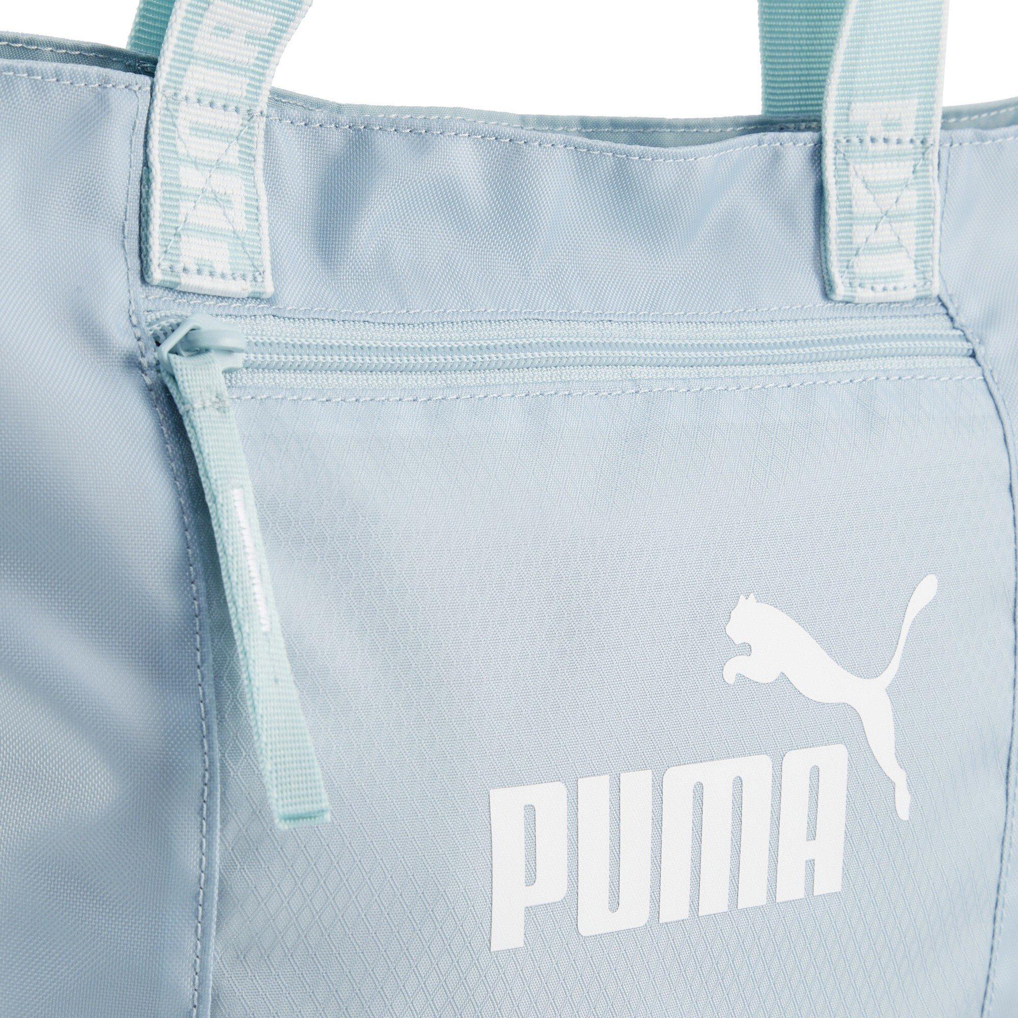 Blue - Puma - Core Base Shop Ld99 - 3
