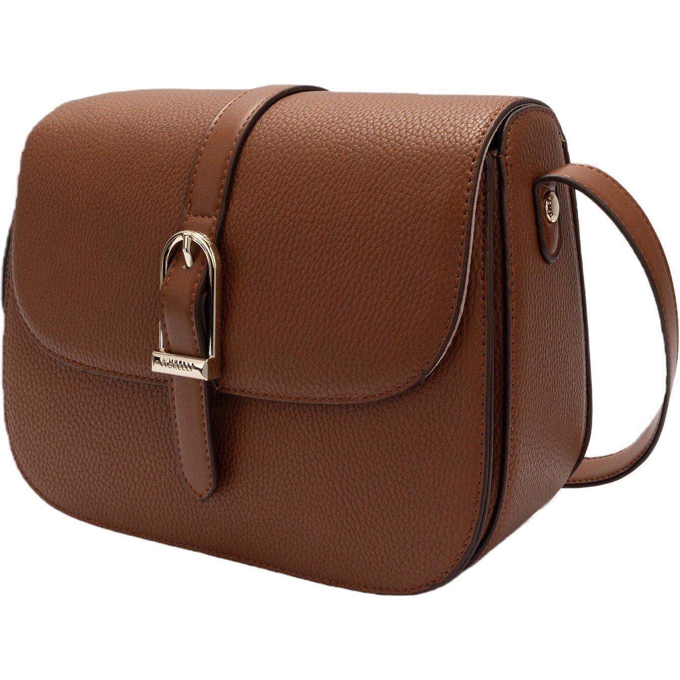 TAN - Fiorelli - Fior ETTA FLAP XB Ld99 - 2