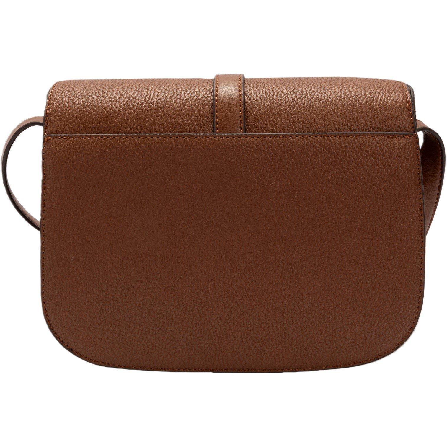 TAN - Fiorelli - Fior ETTA FLAP XB Ld99 - 3
