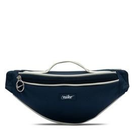 Nike Heritage Retro Fanny Pack (Small, 1L)