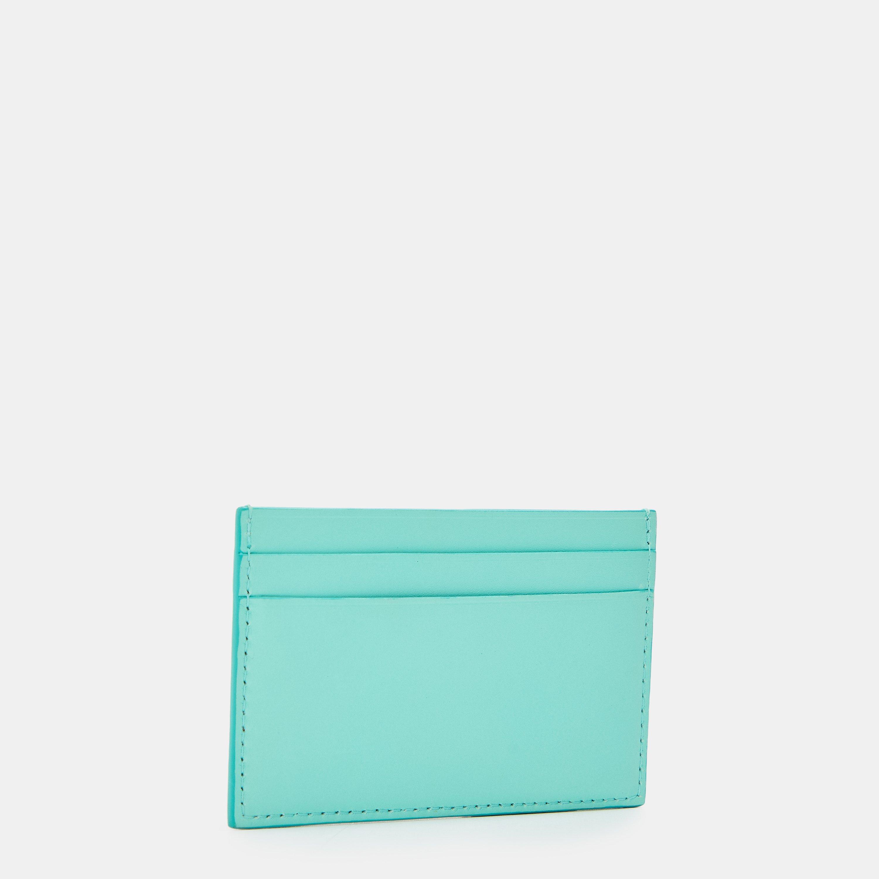 Tif Blue - Tiffany - Cardigan Holder - 2