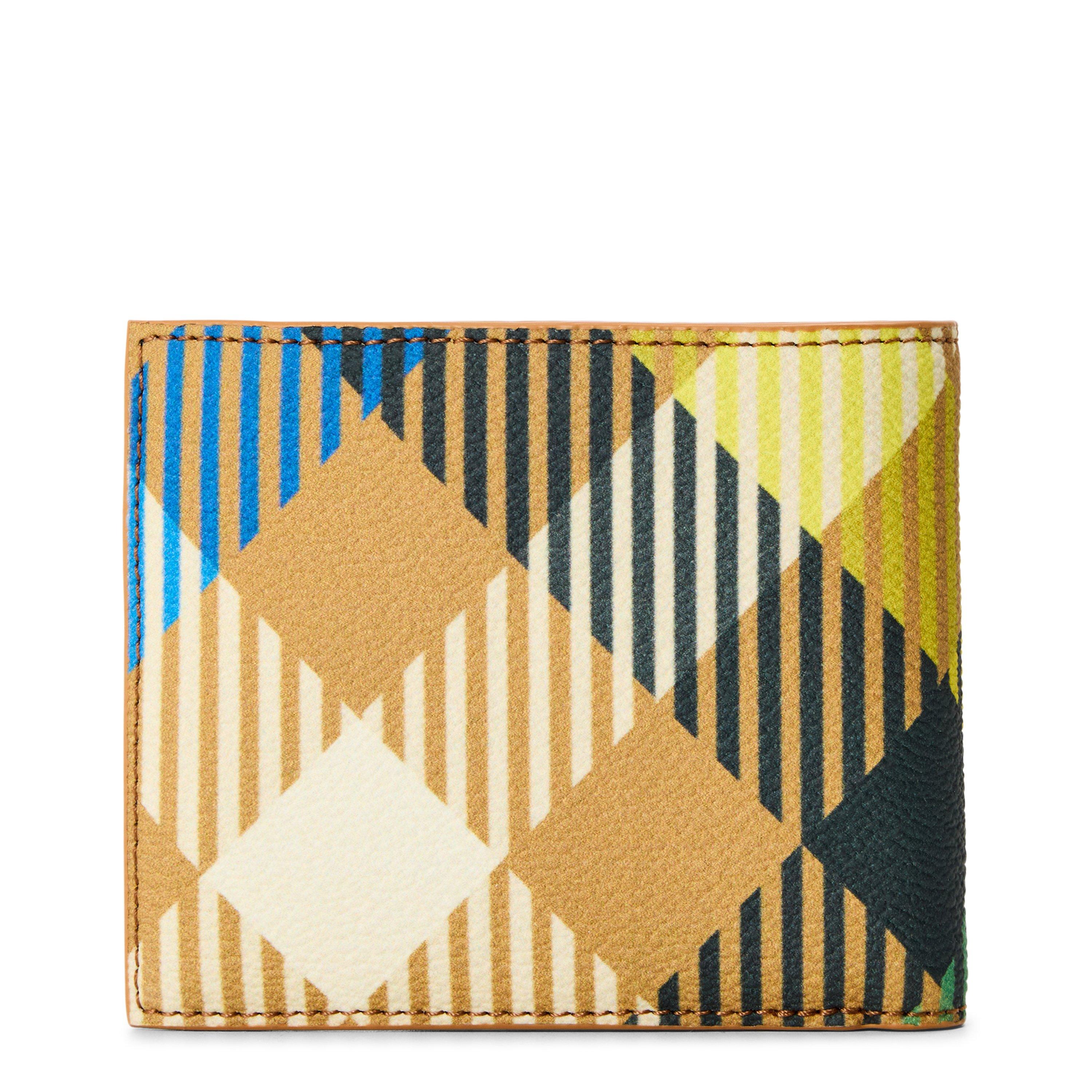 Multi - Vivienne Westwood - Viv Bill Sn62 - 2