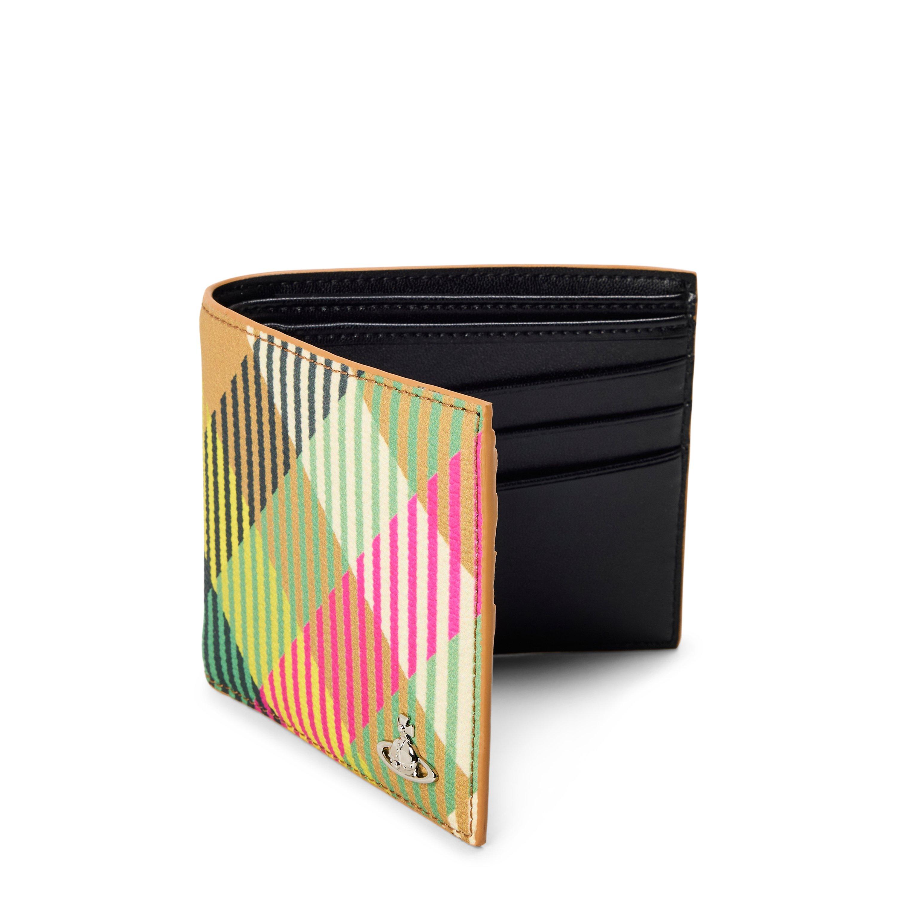 Multi - Vivienne Westwood - Viv Bill Sn62 - 4