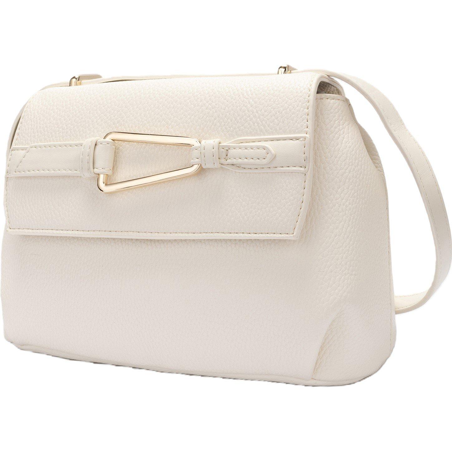 CLAW - Fiorelli - FIORELLI ARABELLA CROSSBODY - 2