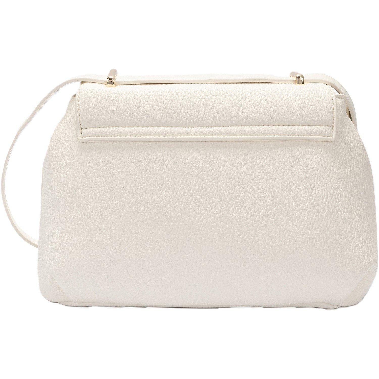 CLAW - Fiorelli - FIORELLI ARABELLA CROSSBODY - 3