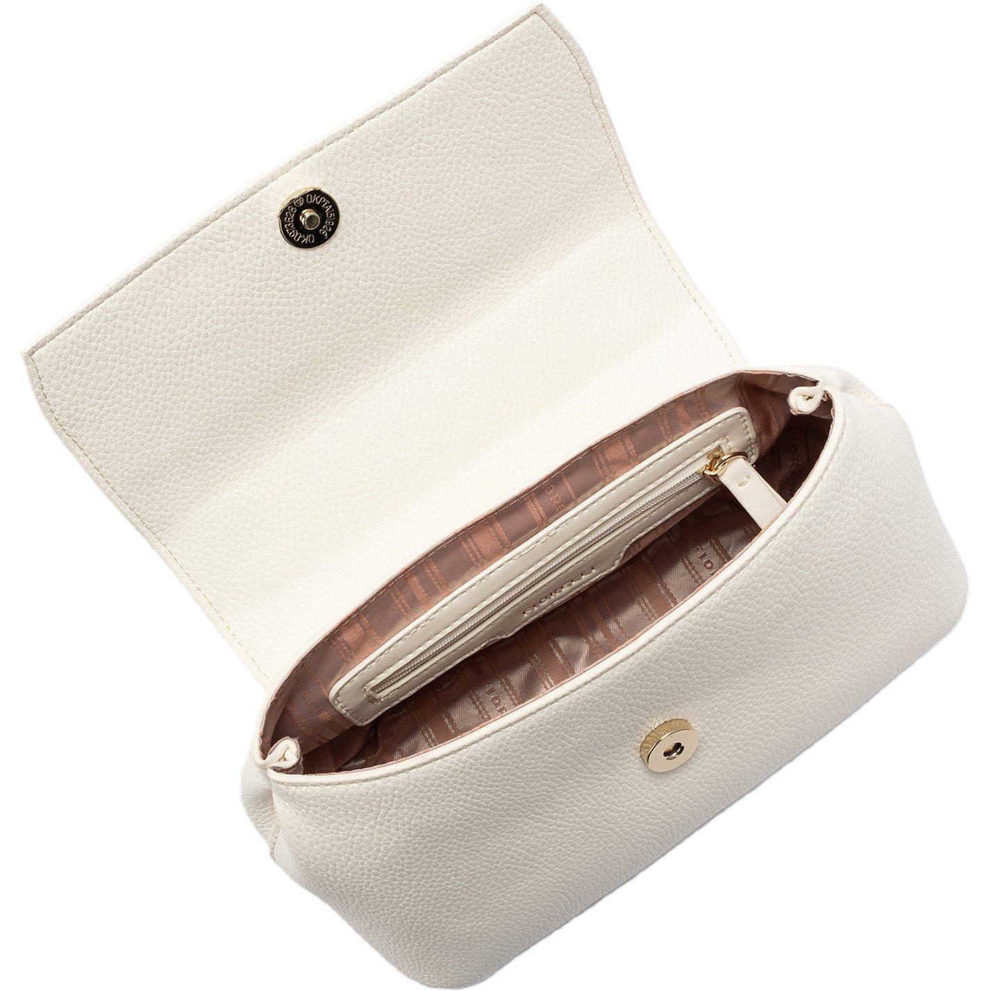 CLAW - Fiorelli - FIORELLI ARABELLA CROSSBODY - 4