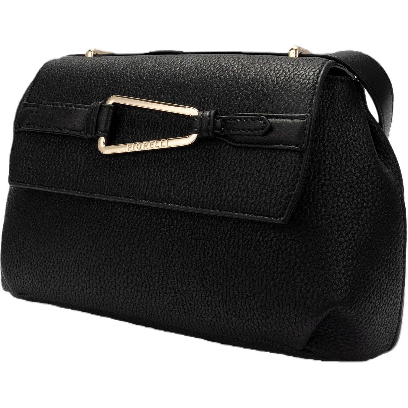 BLACK - Fiorelli - Fior ARABELLA XB Ld99 - 2