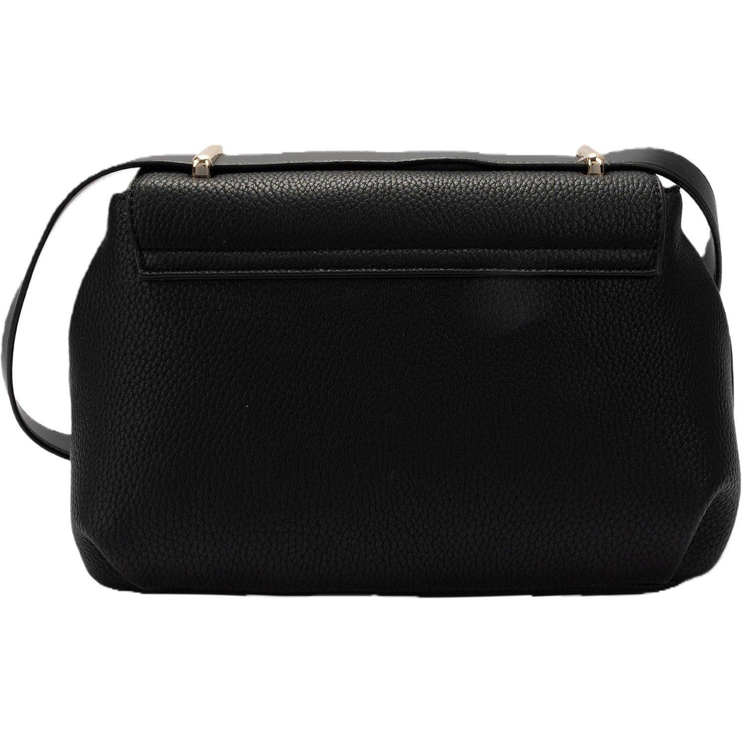 BLACK - Fiorelli - Fior ARABELLA XB Ld99 - 3