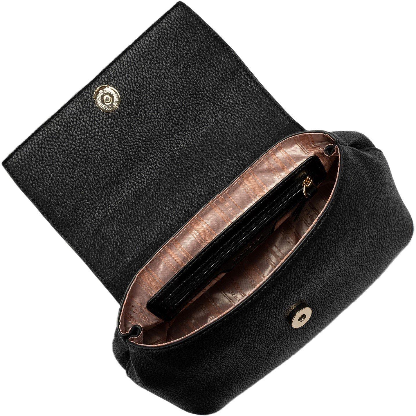 BLACK - Fiorelli - Fior ARABELLA XB Ld99 - 4
