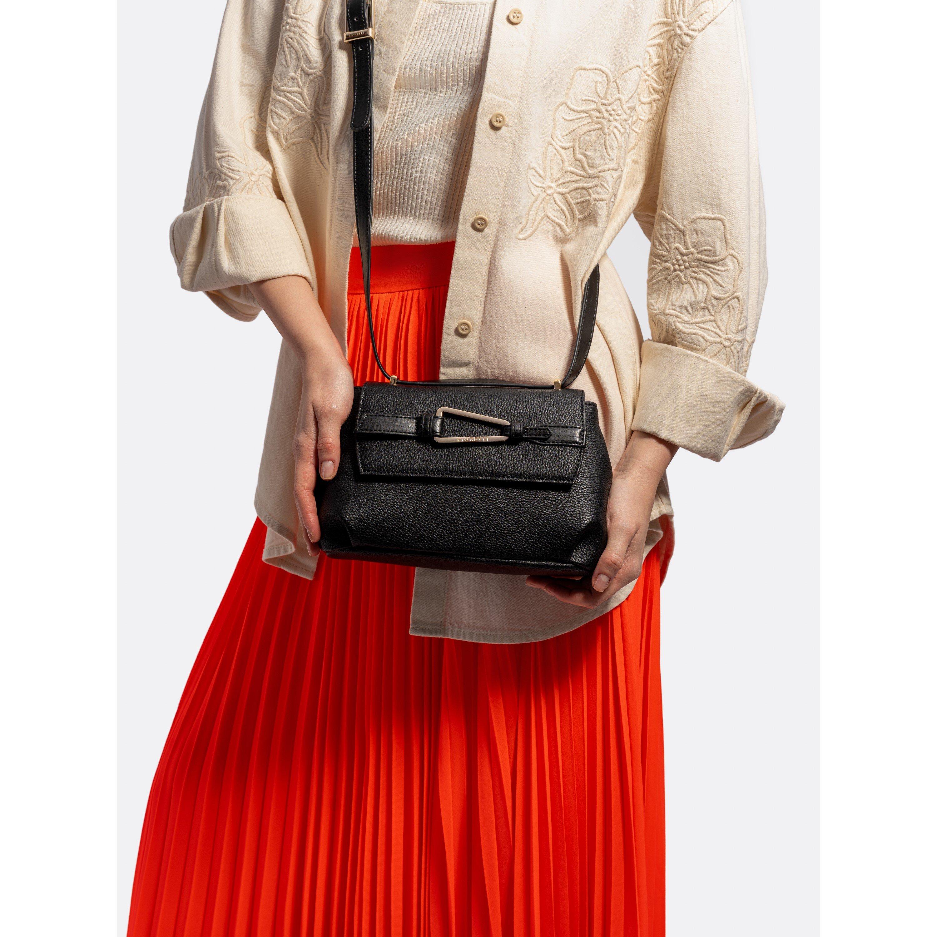 BLACK - Fiorelli - Fior ARABELLA XB Ld99 - 5