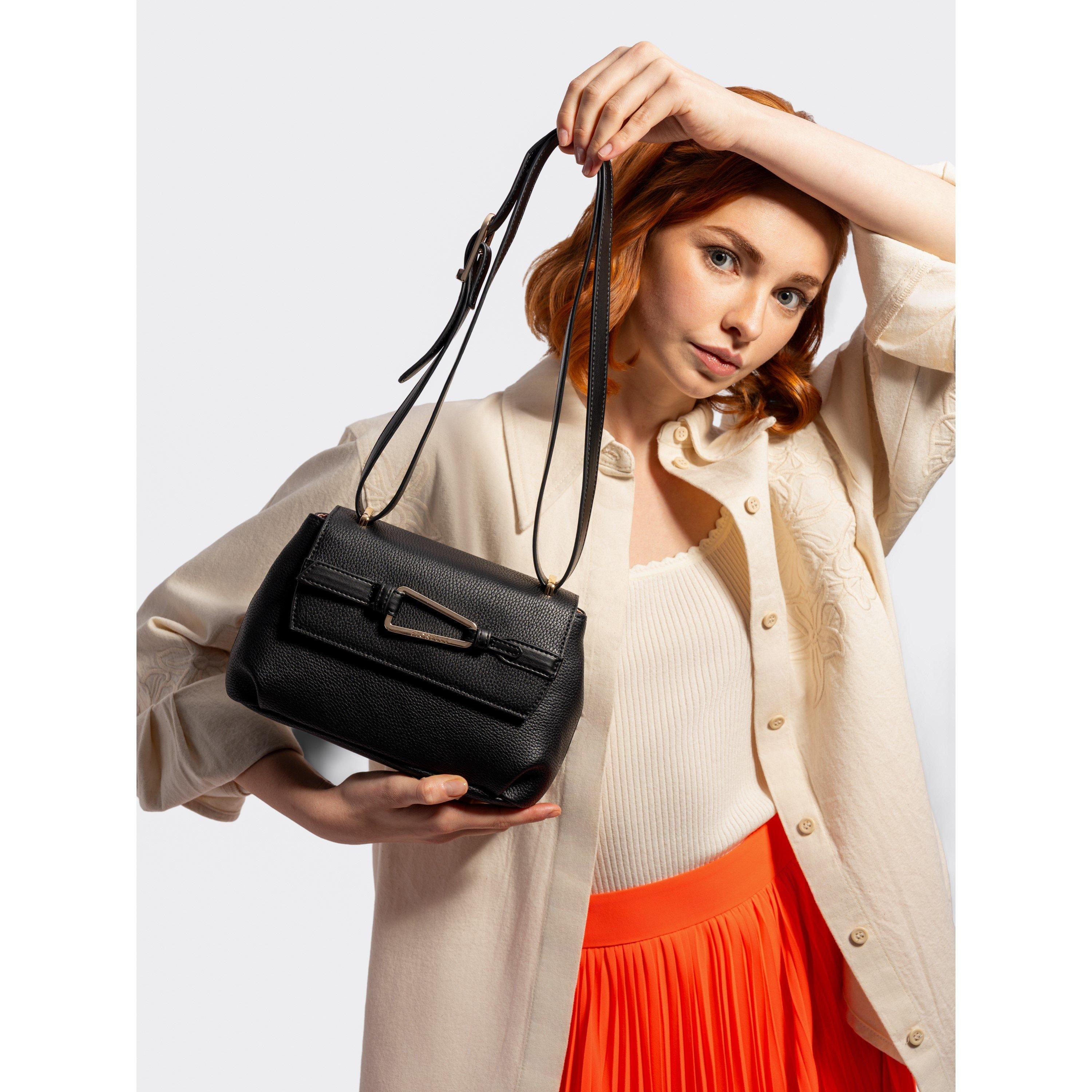 BLACK - Fiorelli - Fior ARABELLA XB Ld99 - 6