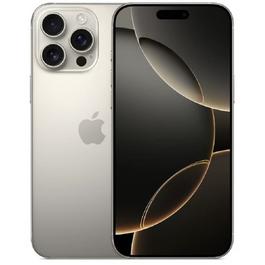 Apple GAME Apple iPhone 16 Pro 128GB