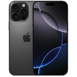 Apple GAME Apple iPhone 16 Pro 128GB