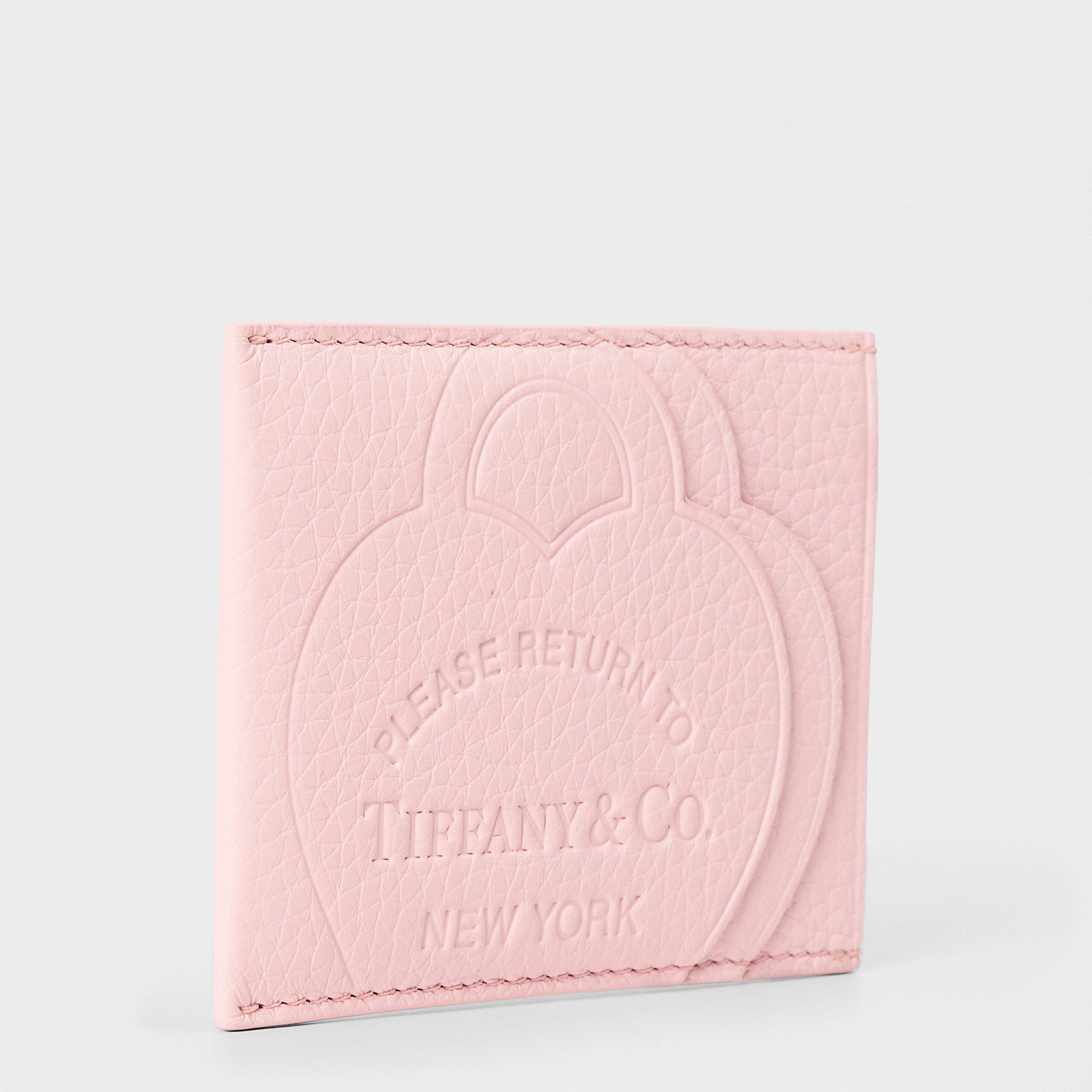 Pink - Tiffany - Cardigan - 3