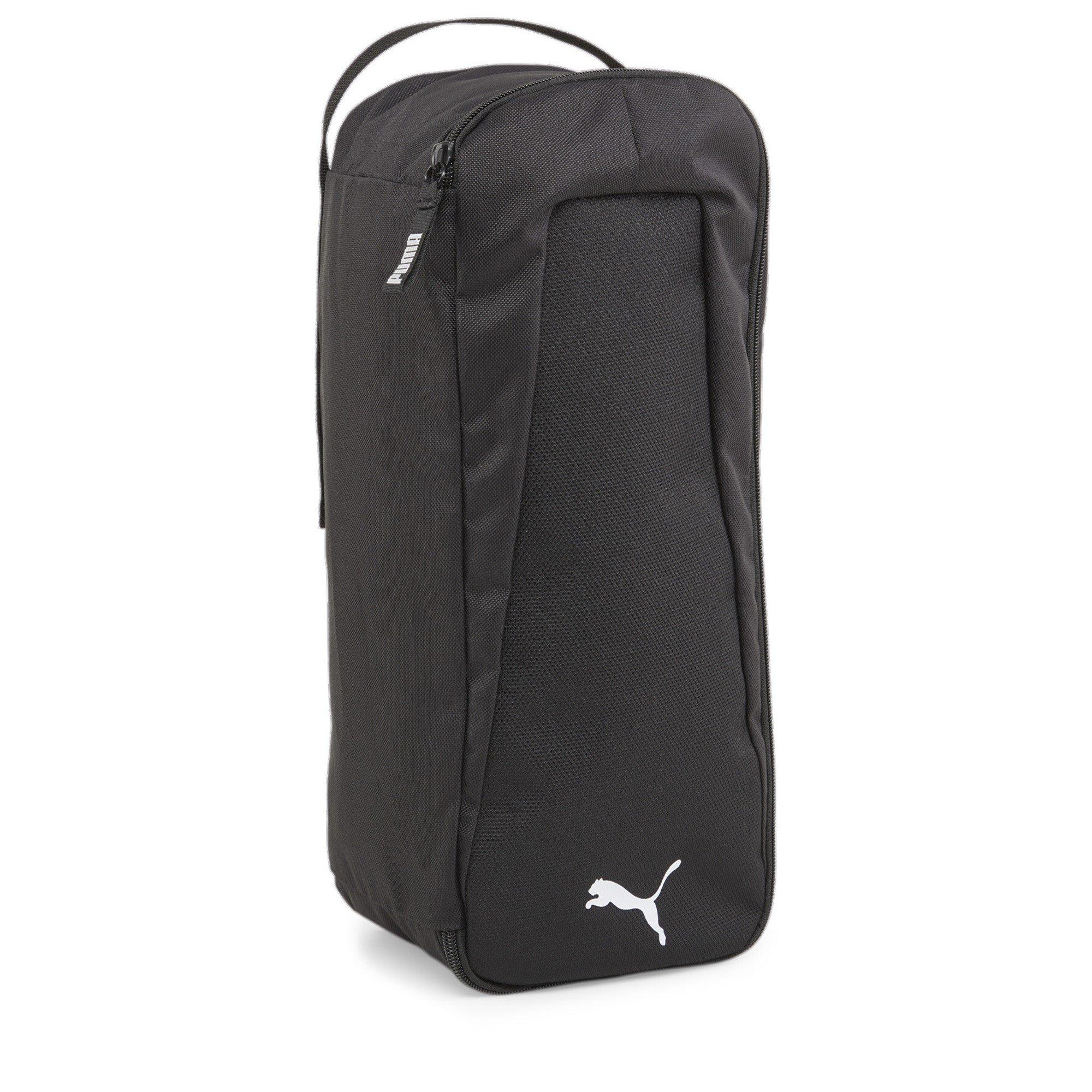 Puma Black - Puma - Teamgoal Shoe Bag Mens - 1