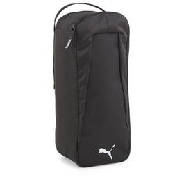 Puma Teamgoal Shoe Bag Mens