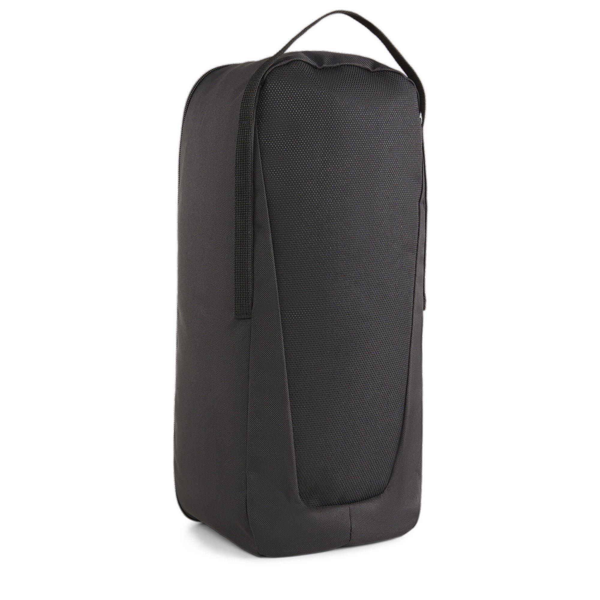 Puma Black - Puma - Teamgoal Shoe Bag Mens - 2