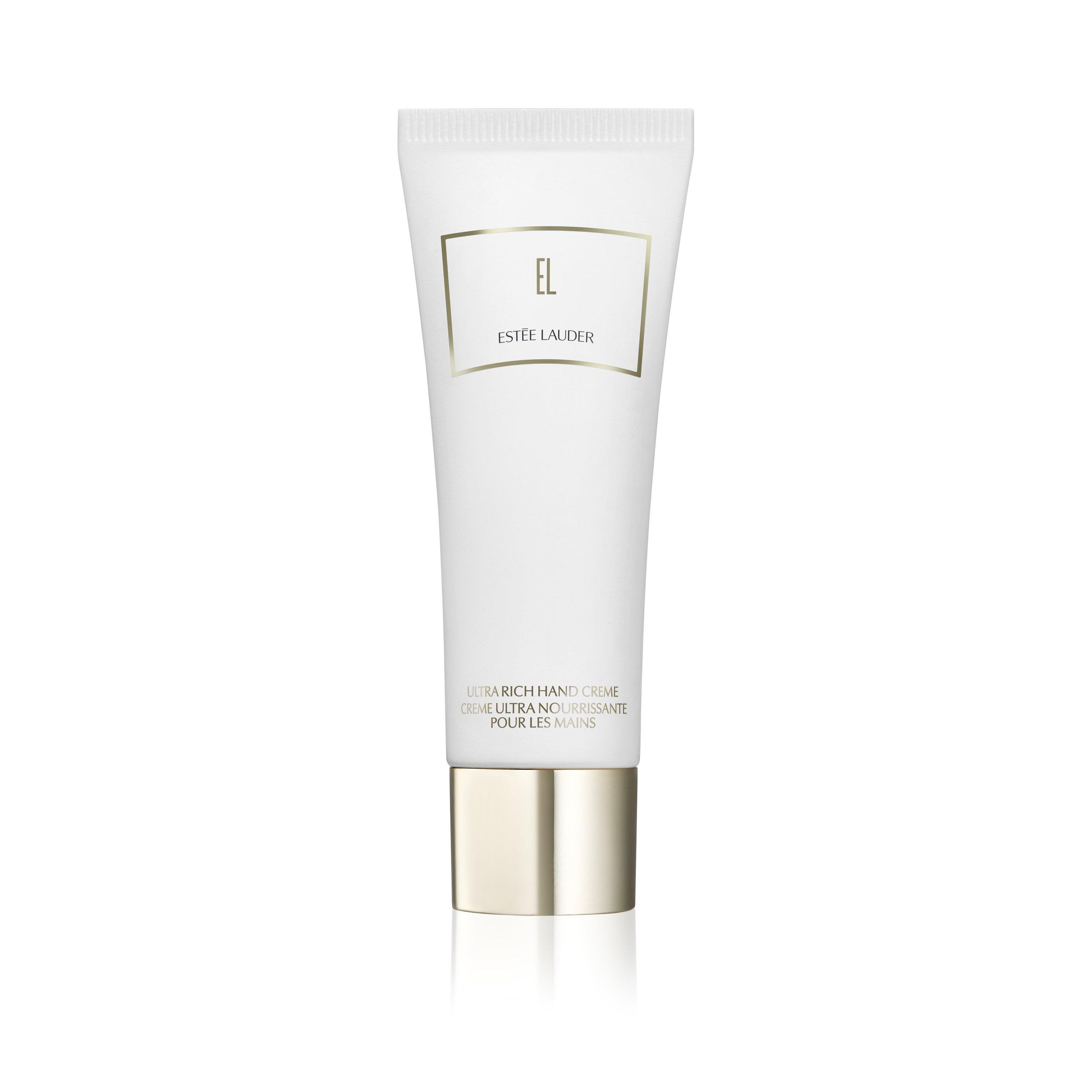 Cream - Estee Lauder - Gift With Purchase