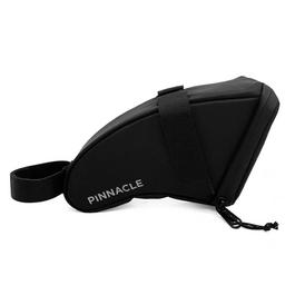 Pinnacle Saddle Bag