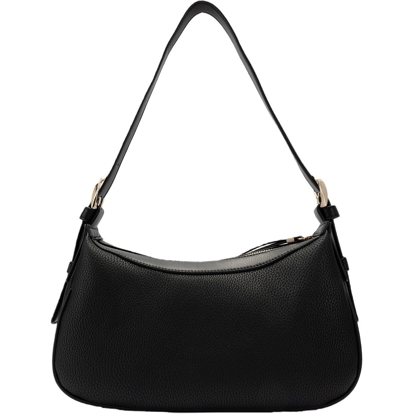 BLACK - Fiorelli - Fior POPPY S Shd BAG Ld99 - 3
